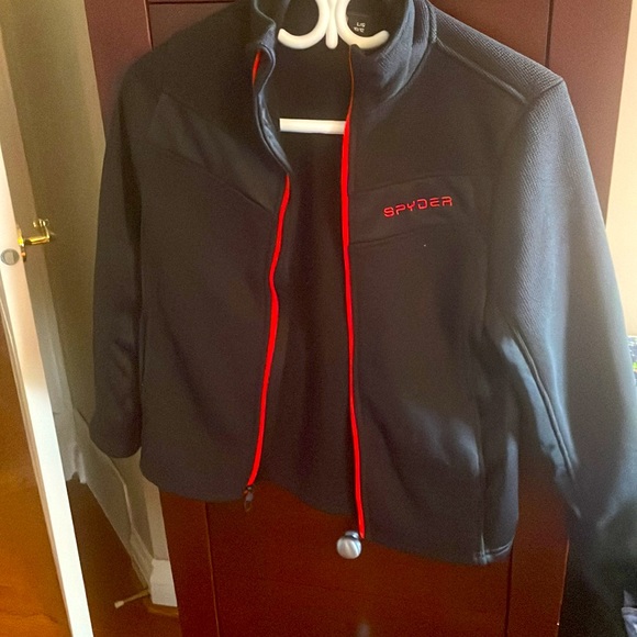 18 piece lot boys t-shirts hoodies and sweaters Fila, Lacoste, Vans, Champions - Picture 9 of 9